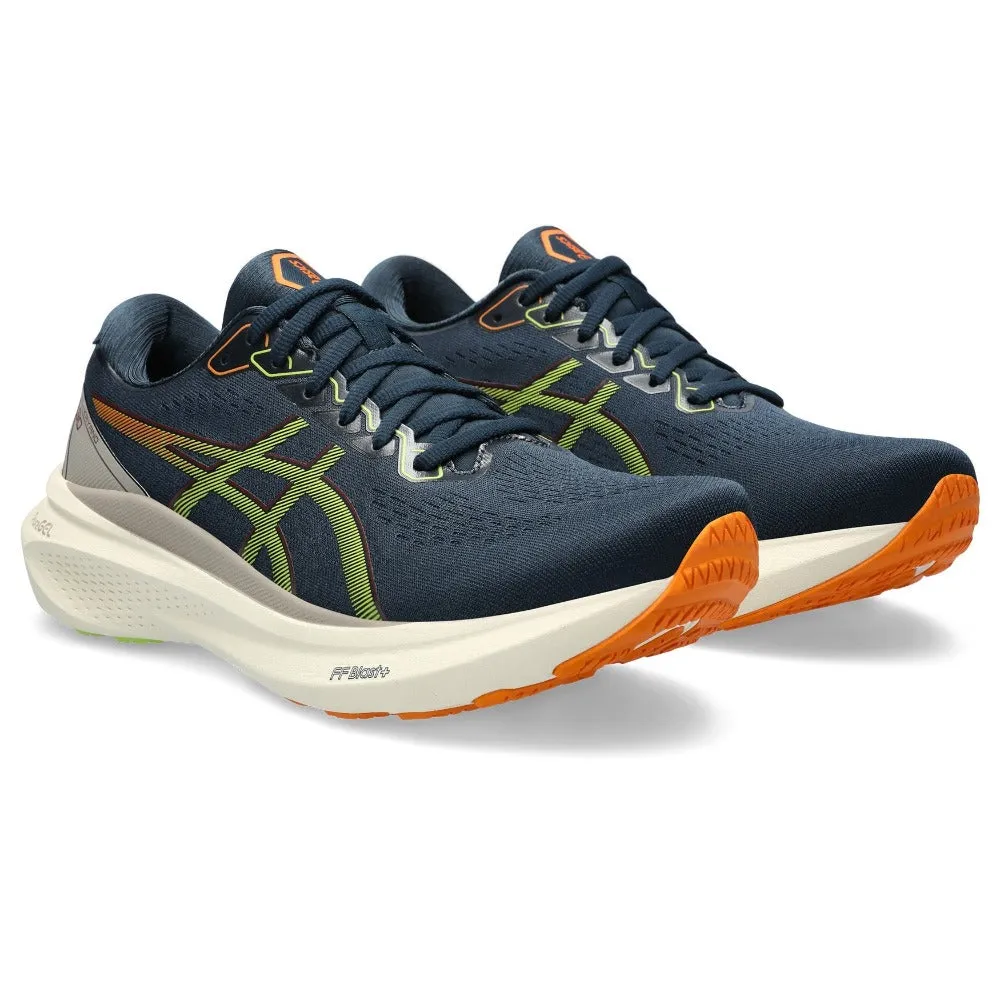 Mens Asics Gel-Kayano 30 (D-Width)