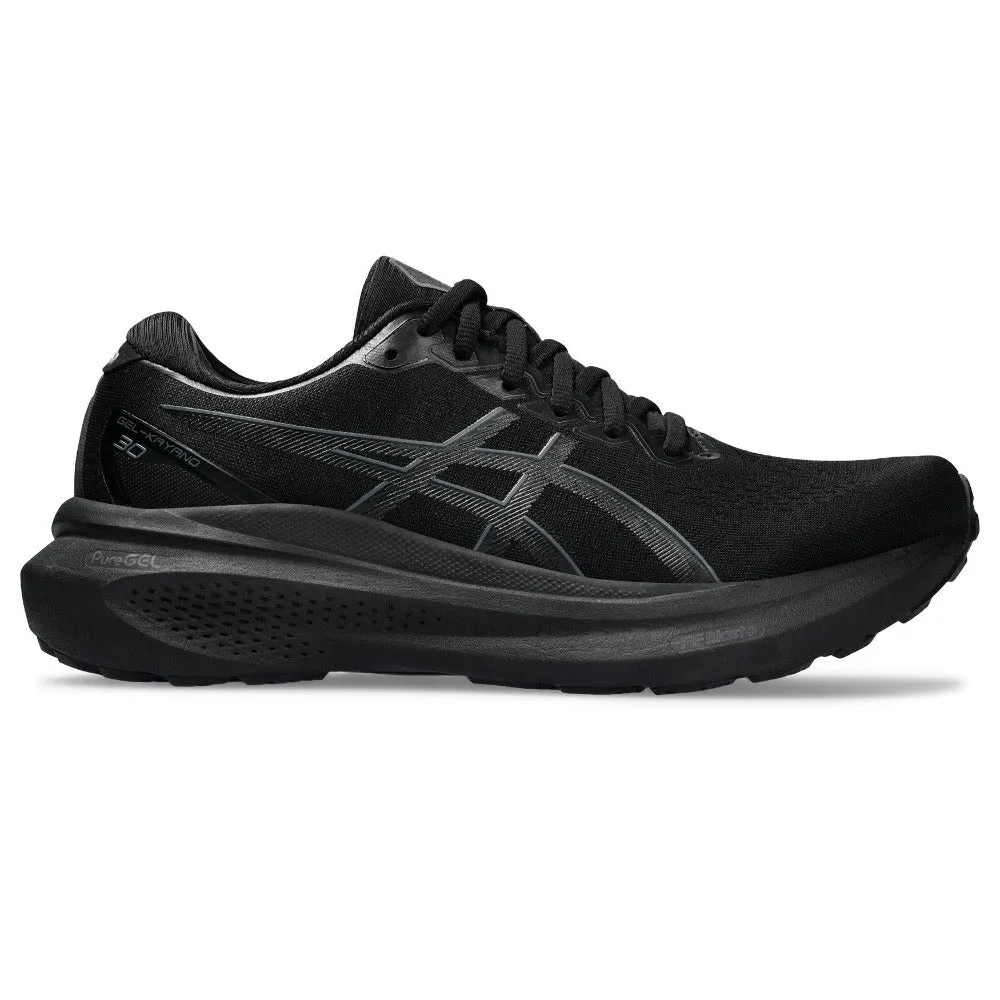 Mens Asics Gel-Kayano 30 (D-Width)