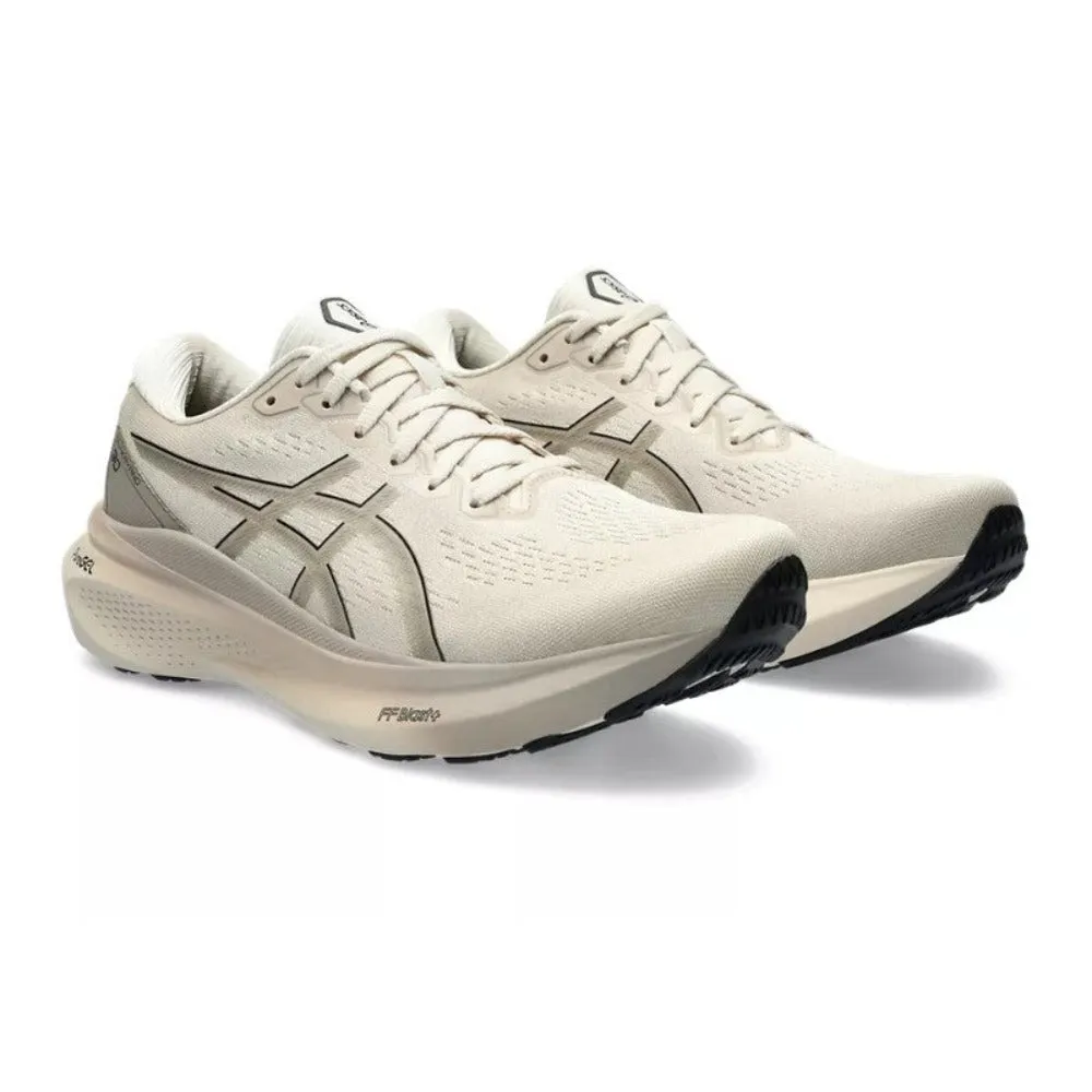 Mens Asics Gel-Kayano 30 (D-Width)