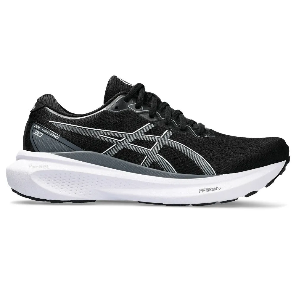 Mens Asics Gel-Kayano 30 (D-Width)