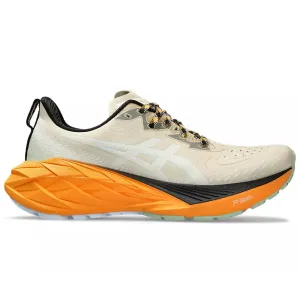 Men's ASICS Novablast 4 TR