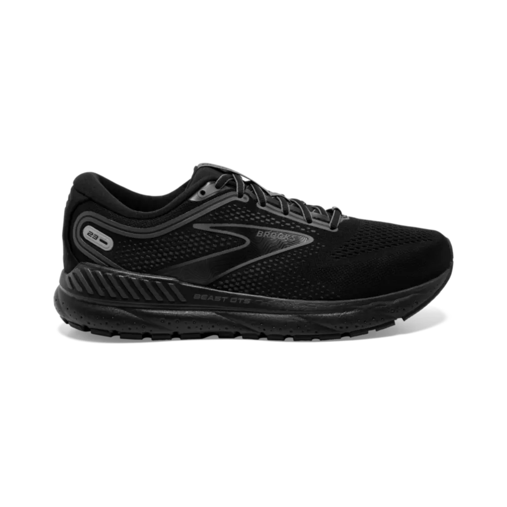 Mens Brooks Beast GTS 23 Extra Wide (4E-Width)