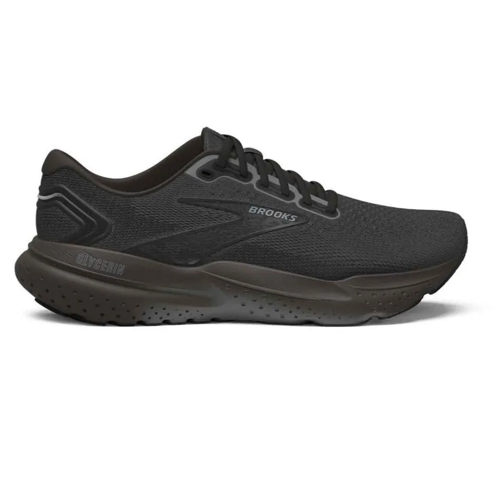 Mens Brooks Glycerin 21 (D-Width)