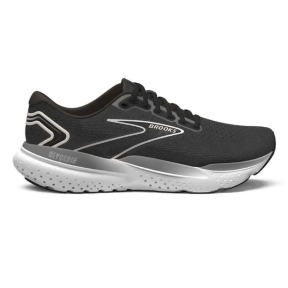 Mens Brooks Glycerin 21 (D-Width)