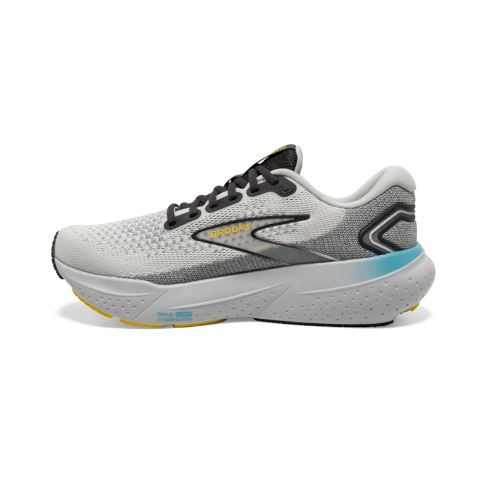 Mens Brooks Glycerin 21 (D-Width)