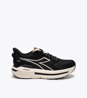 Men's Diadora Cellula Running Shoe