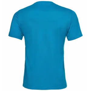 Men's ELEMENT LIGHT T-Shirt