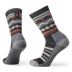 Men's Everyday Hudson Trail Crew Socks