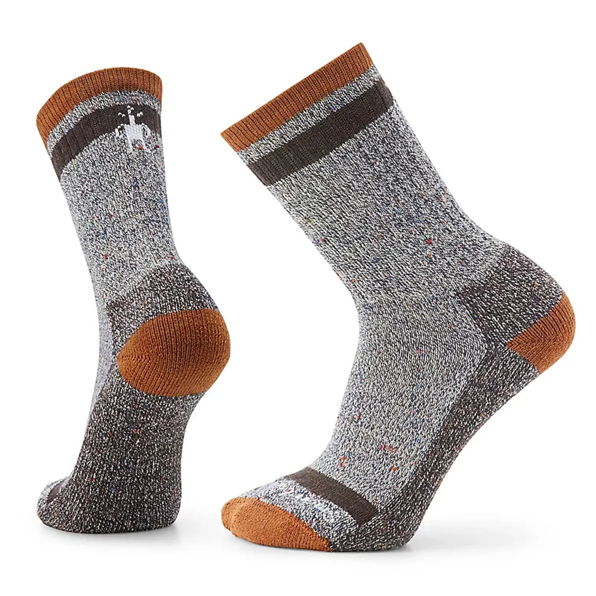 Men's Everyday Larimer Crew Socks