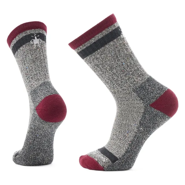 Men's Everyday Larimer Crew Socks