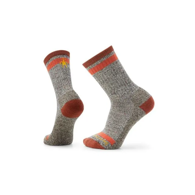 Men's Everyday Larimer Crew Socks