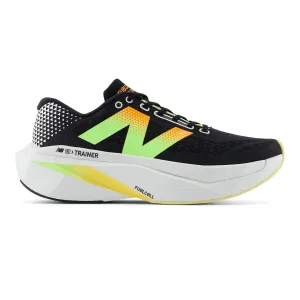 Men's FuelCell SuperComp Trainer v3