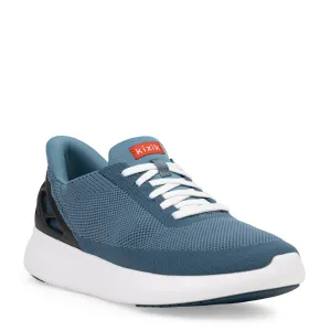 Men's Kizik, Athens Slip-On Sneaker