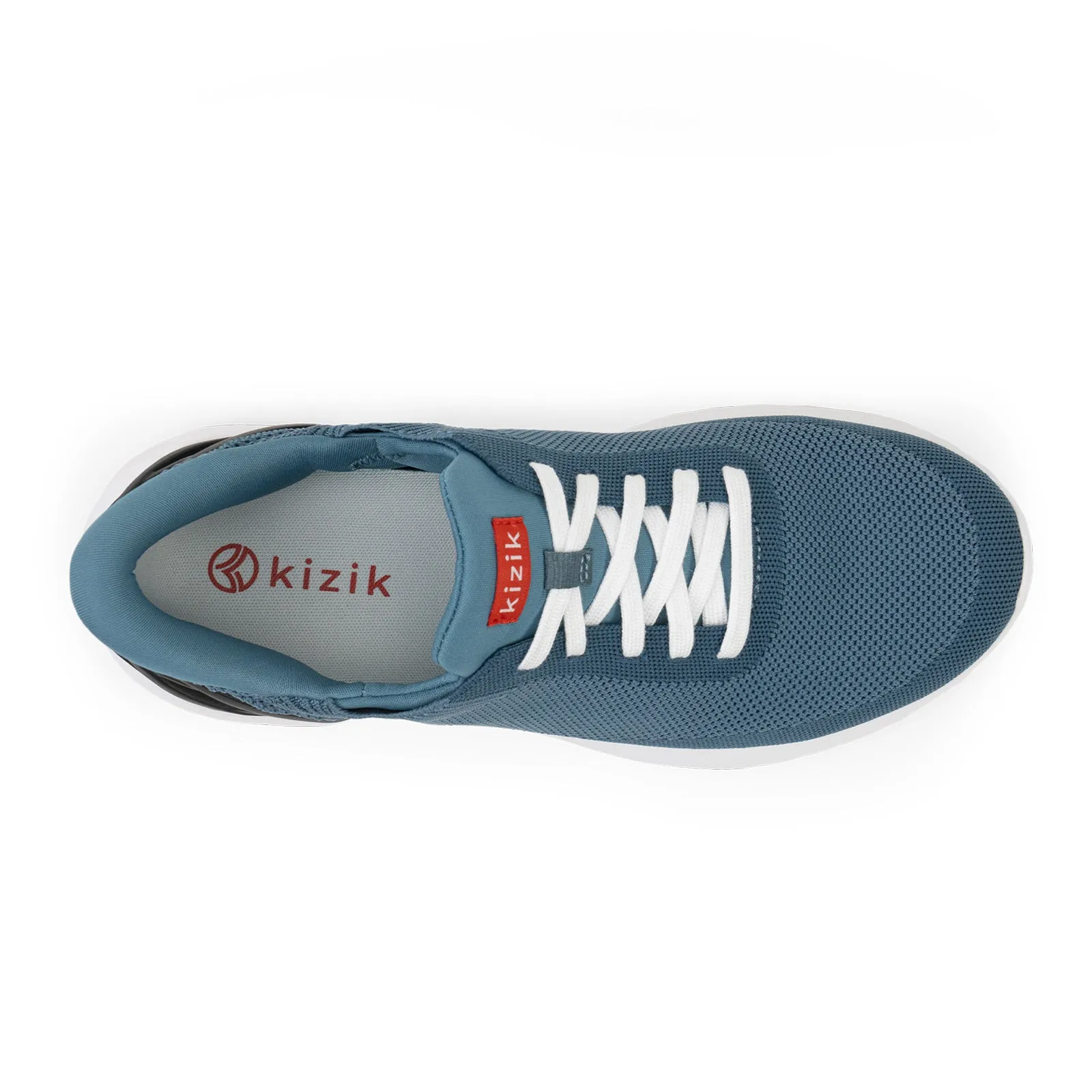 Men's Kizik, Athens Slip-On Sneaker