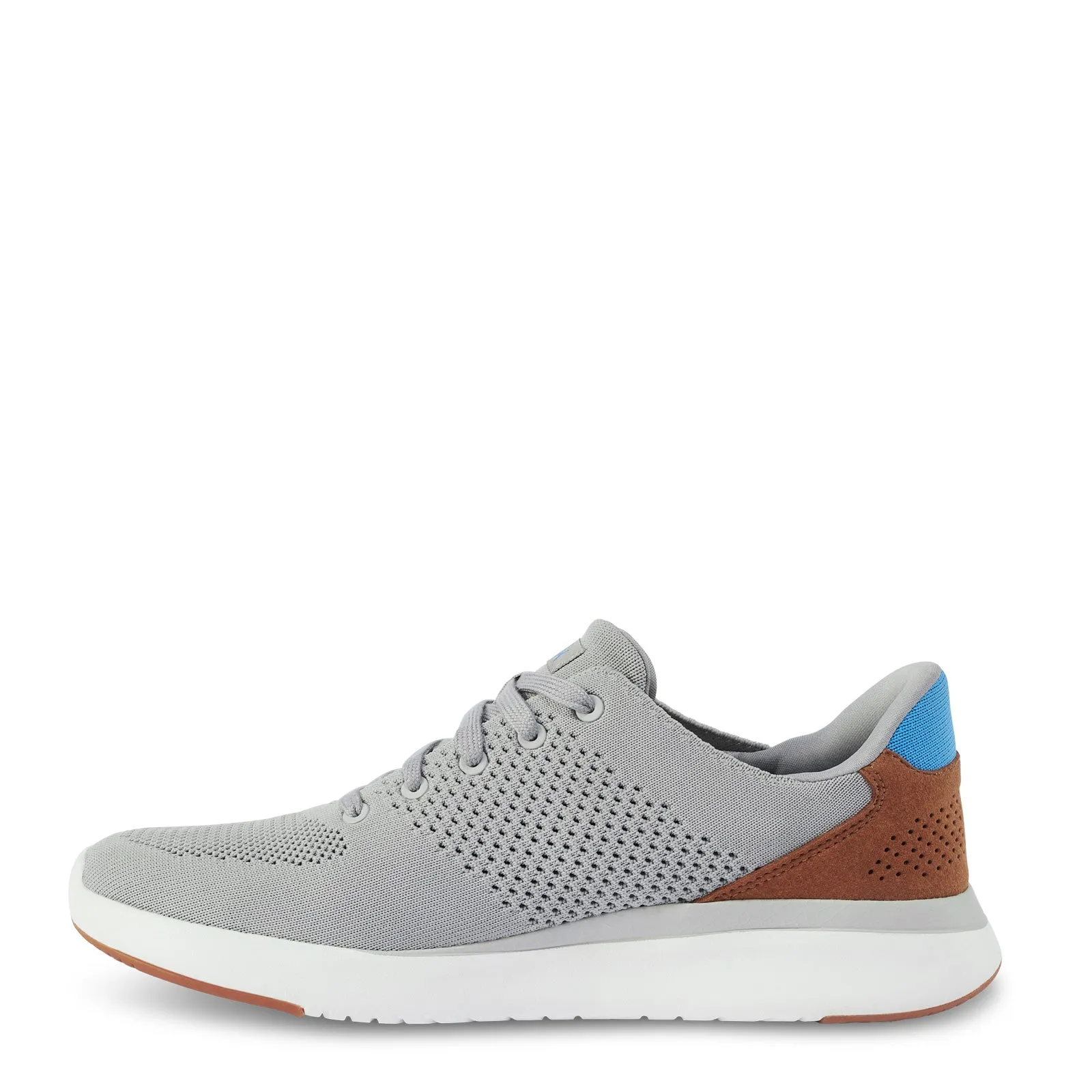 Men's Kizik, Lima Slip-On Sneaker