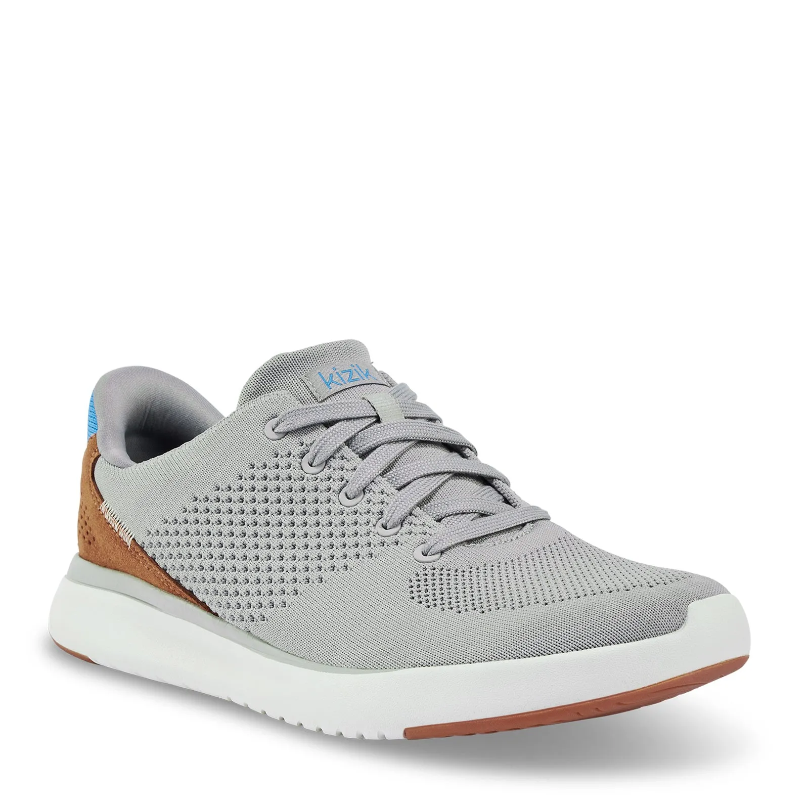 Men's Kizik, Lima Slip-On Sneaker