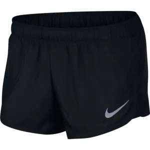 Men's Nike Dri-FIT Fast 2" Shorts