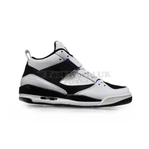 Mens Nike Jordan Flight 45