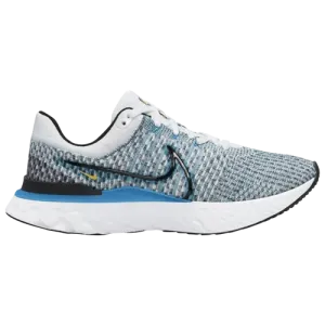 Men's Nike React Infinity Run Flyknit 3