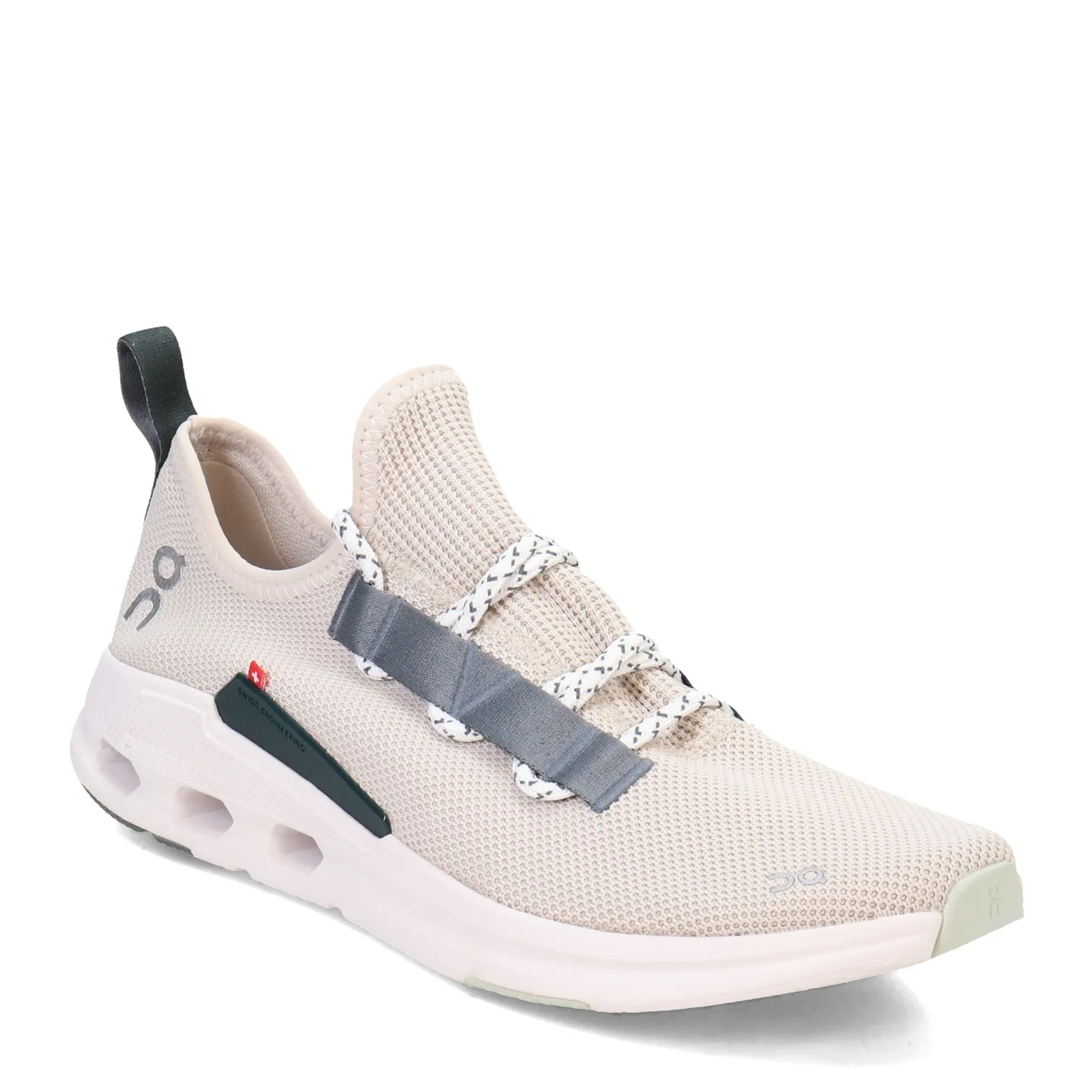 Men's On Running, Cloudeasy Sneaker