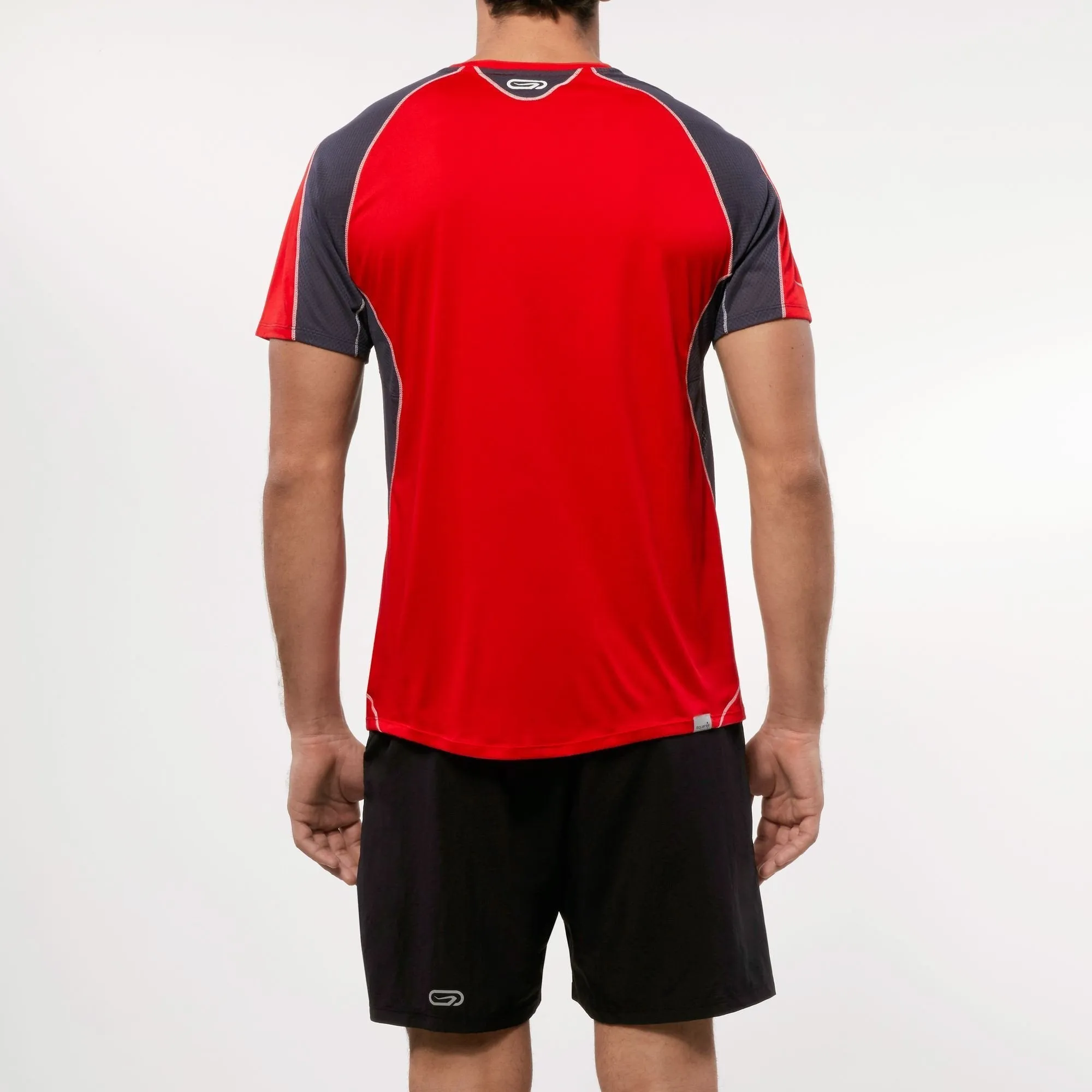 Men's Running T-Shirt Elio