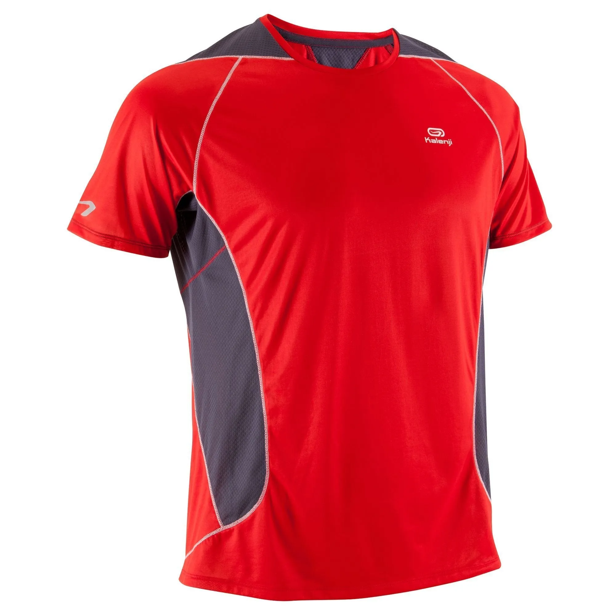 Men's Running T-Shirt Elio