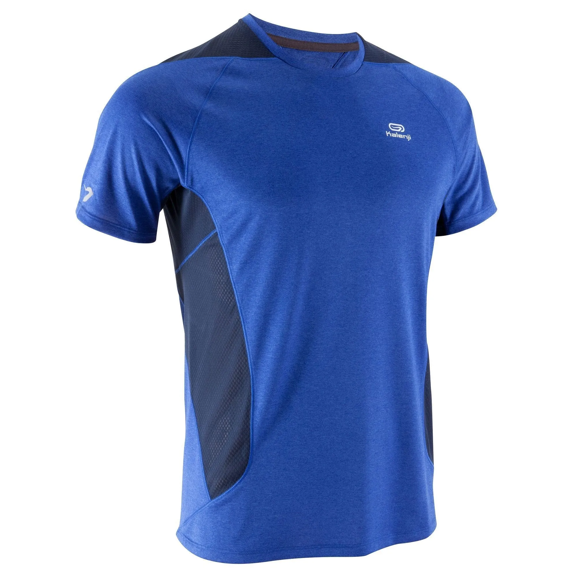 Men's Running T-shirt Elio