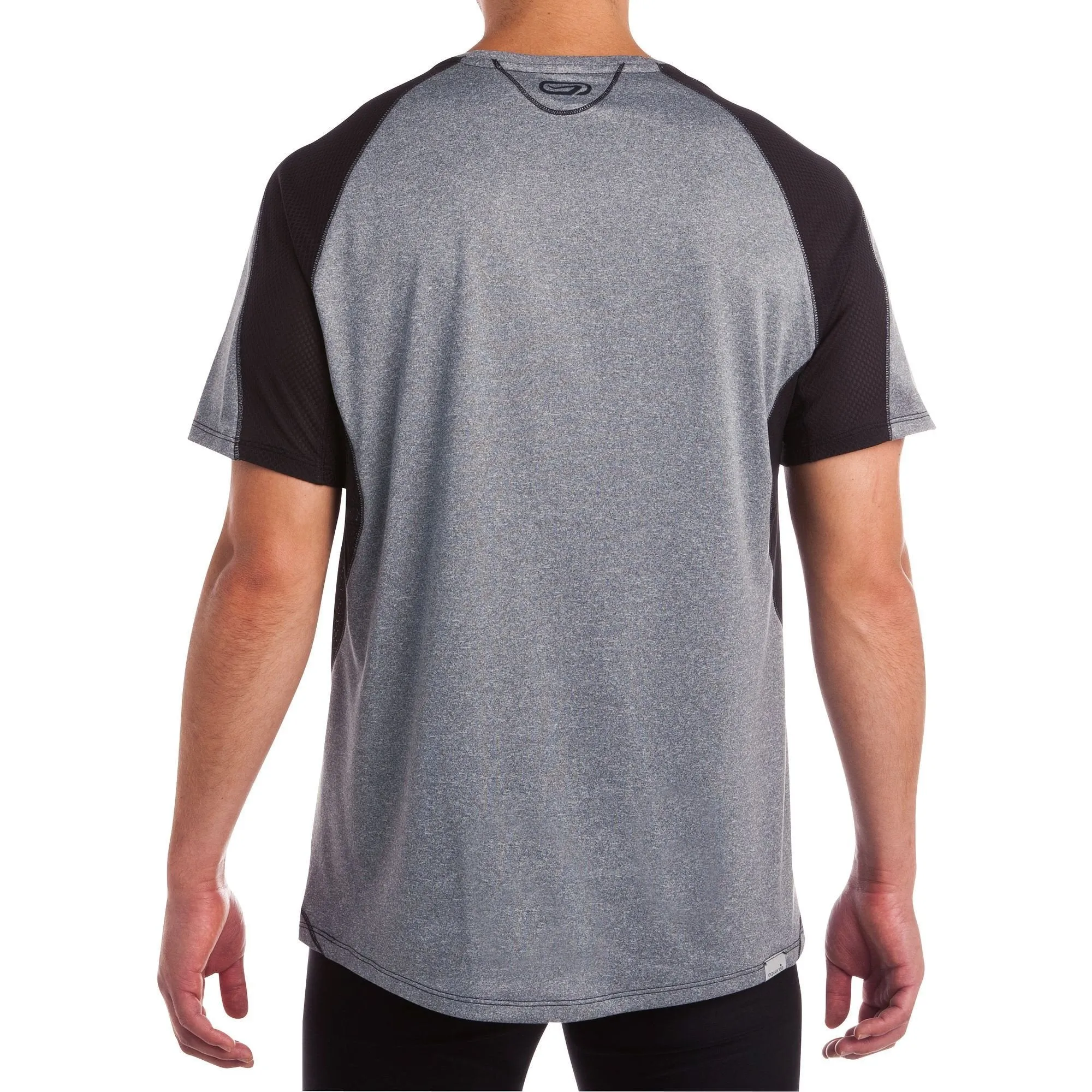 Men's Running T-shirt Elio