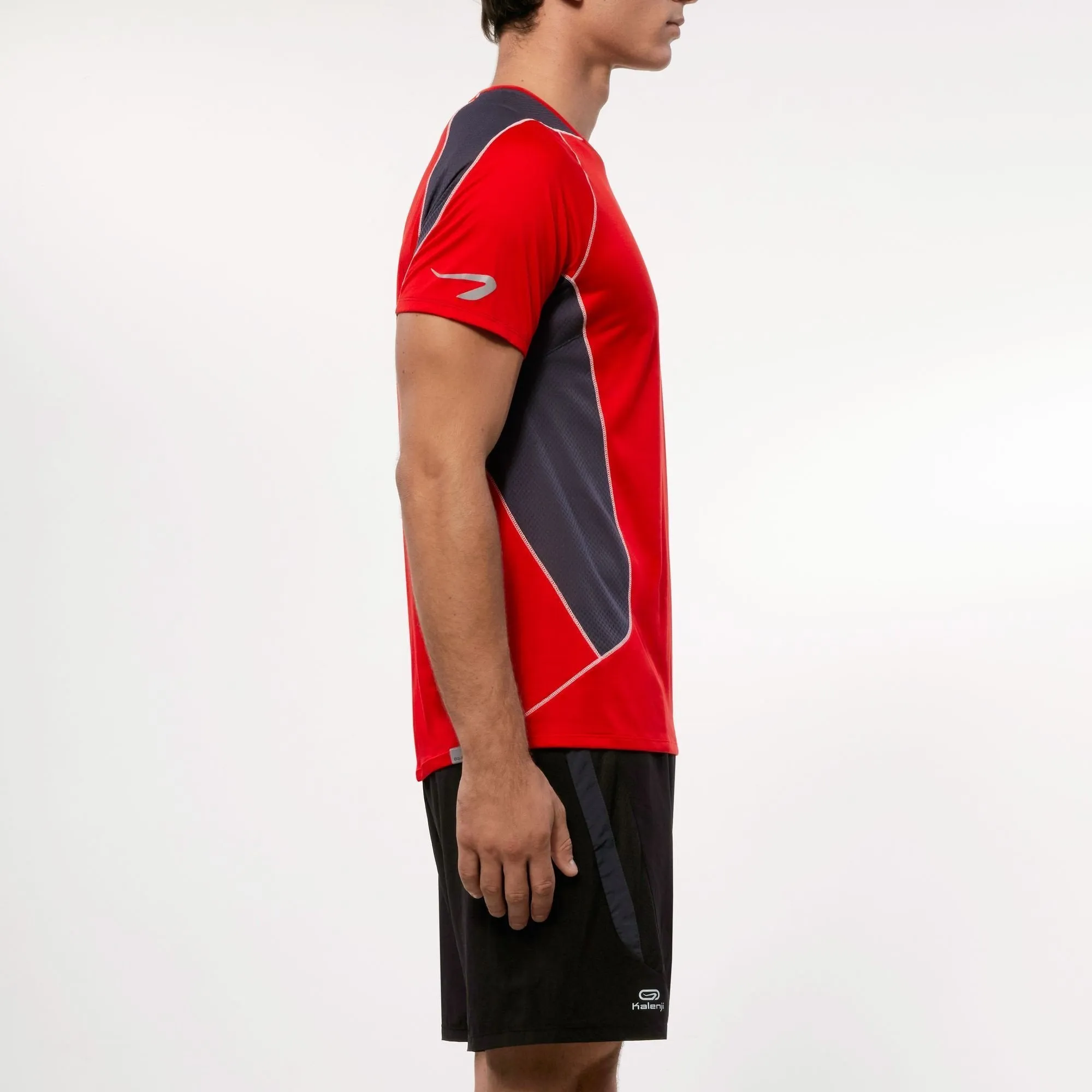 Men's Running T-Shirt Elio