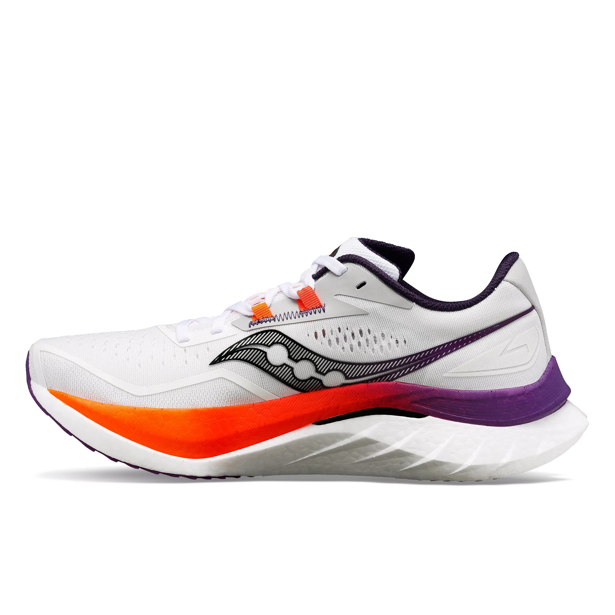 Men's Saucony Endorphin Speed 4