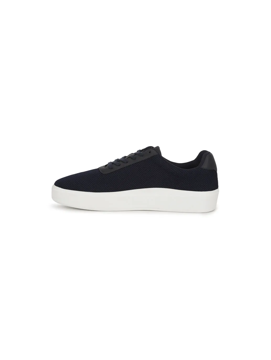 Men's Street Navy Casual Shoes