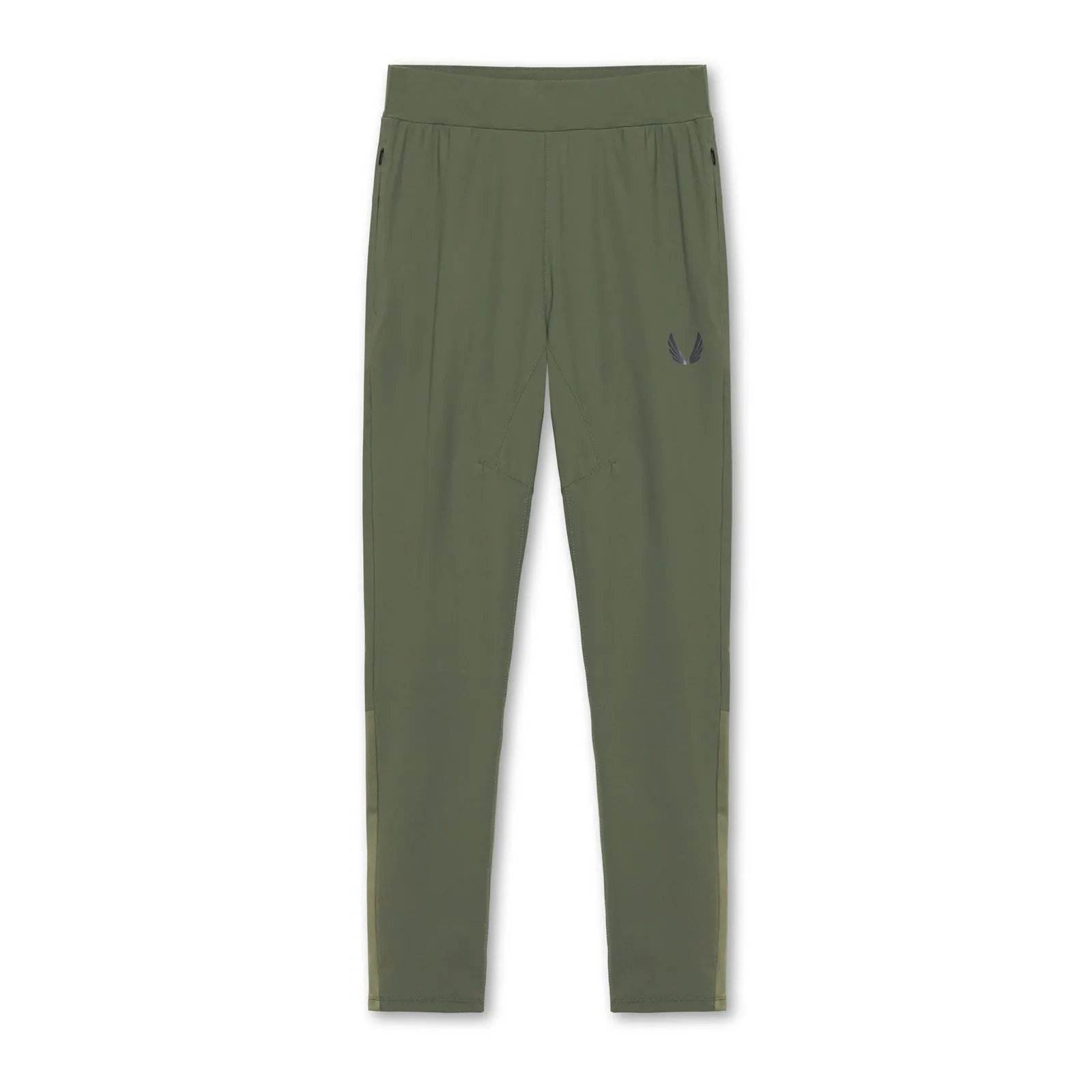 Men's Tetra-Lite™ High Rib Jogger