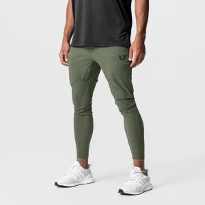 Men's Tetra-Lite™ High Rib Jogger