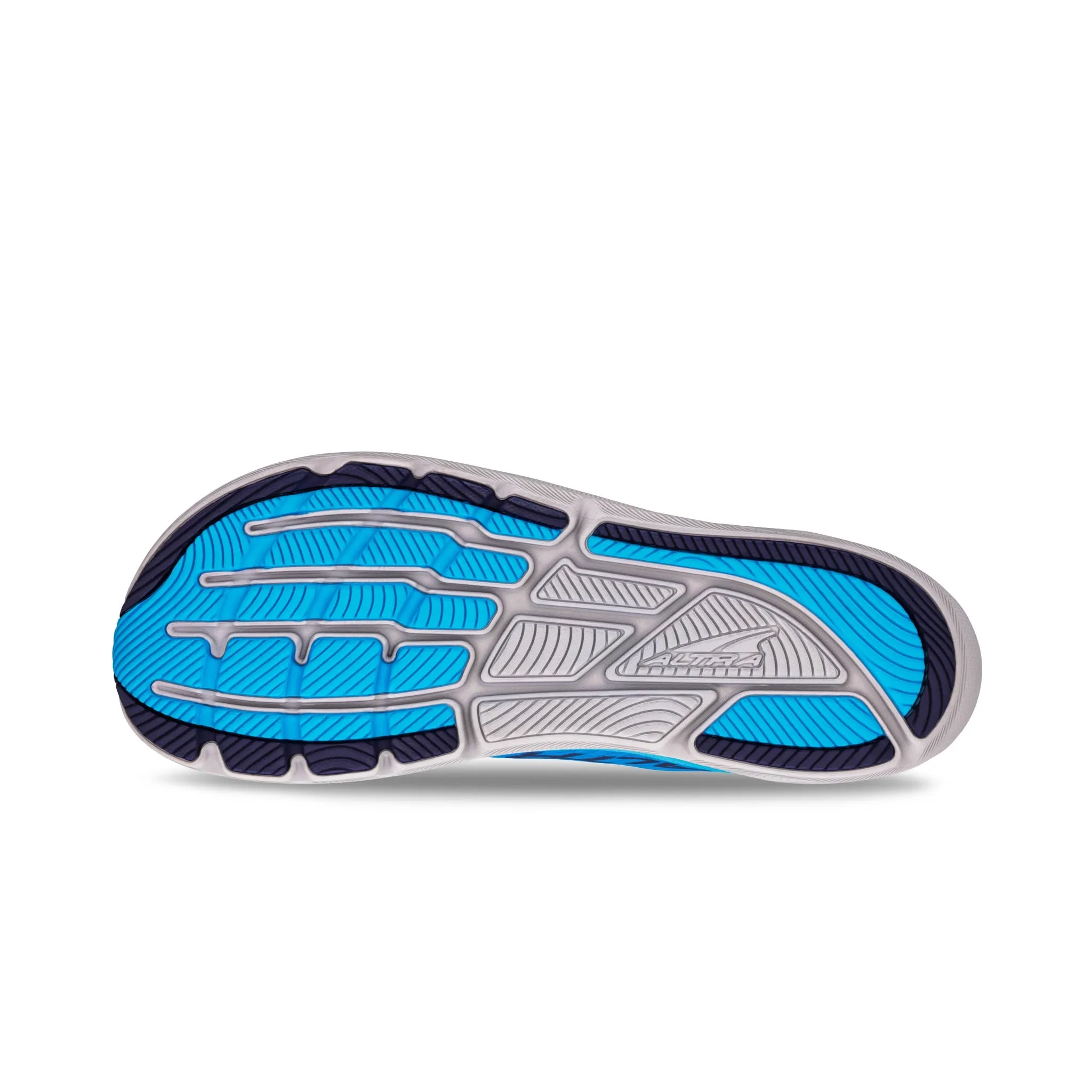 Men's Torin 8 (440 - Blue)