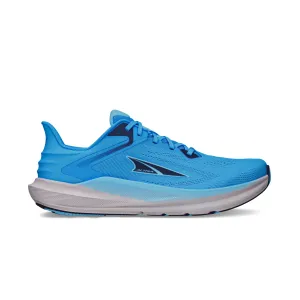 Men's Torin 8 (440 - Blue)