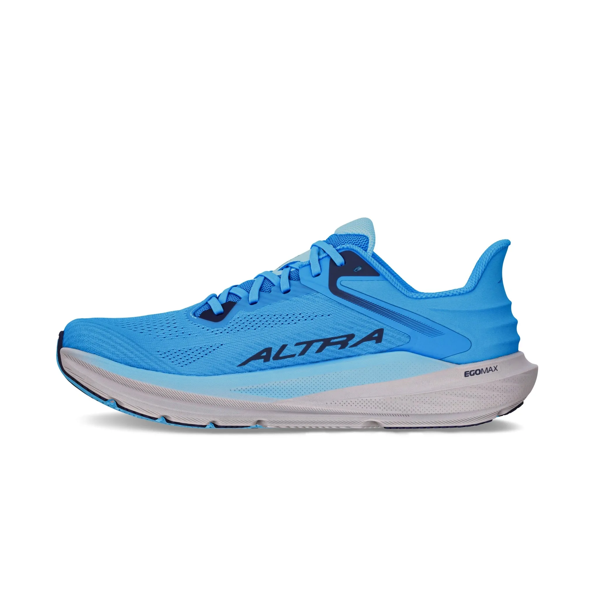 Men's Torin 8 (440 - Blue)