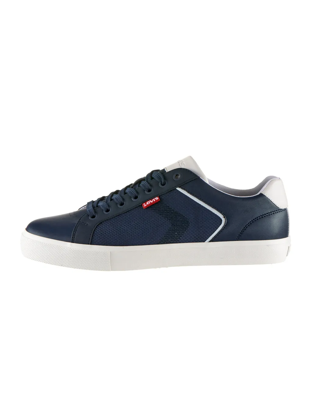 Men's Woodward Casual Shoes