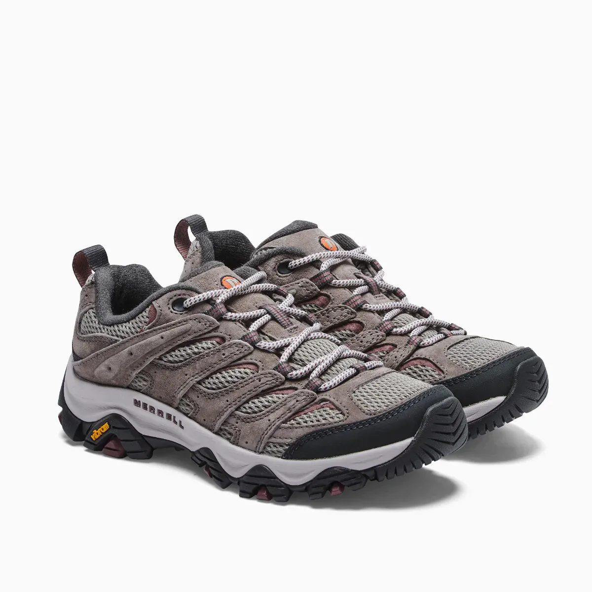 Merrell Moab 3 Women's Hiking Shoes