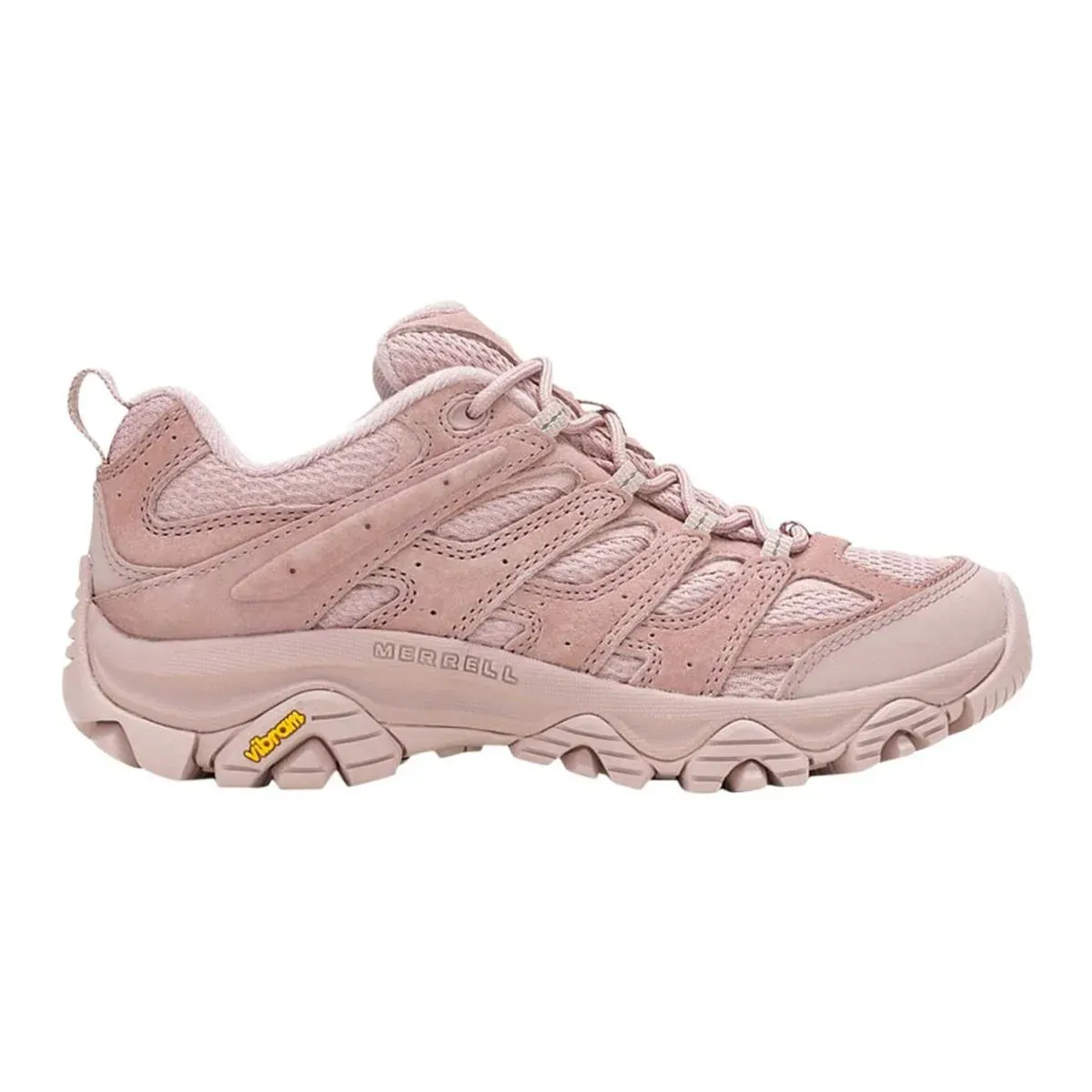 Merrell Moab 3 Women's Hiking Shoes