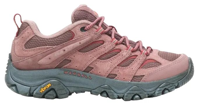 Merrell Moab 3 Women's Hiking Shoes