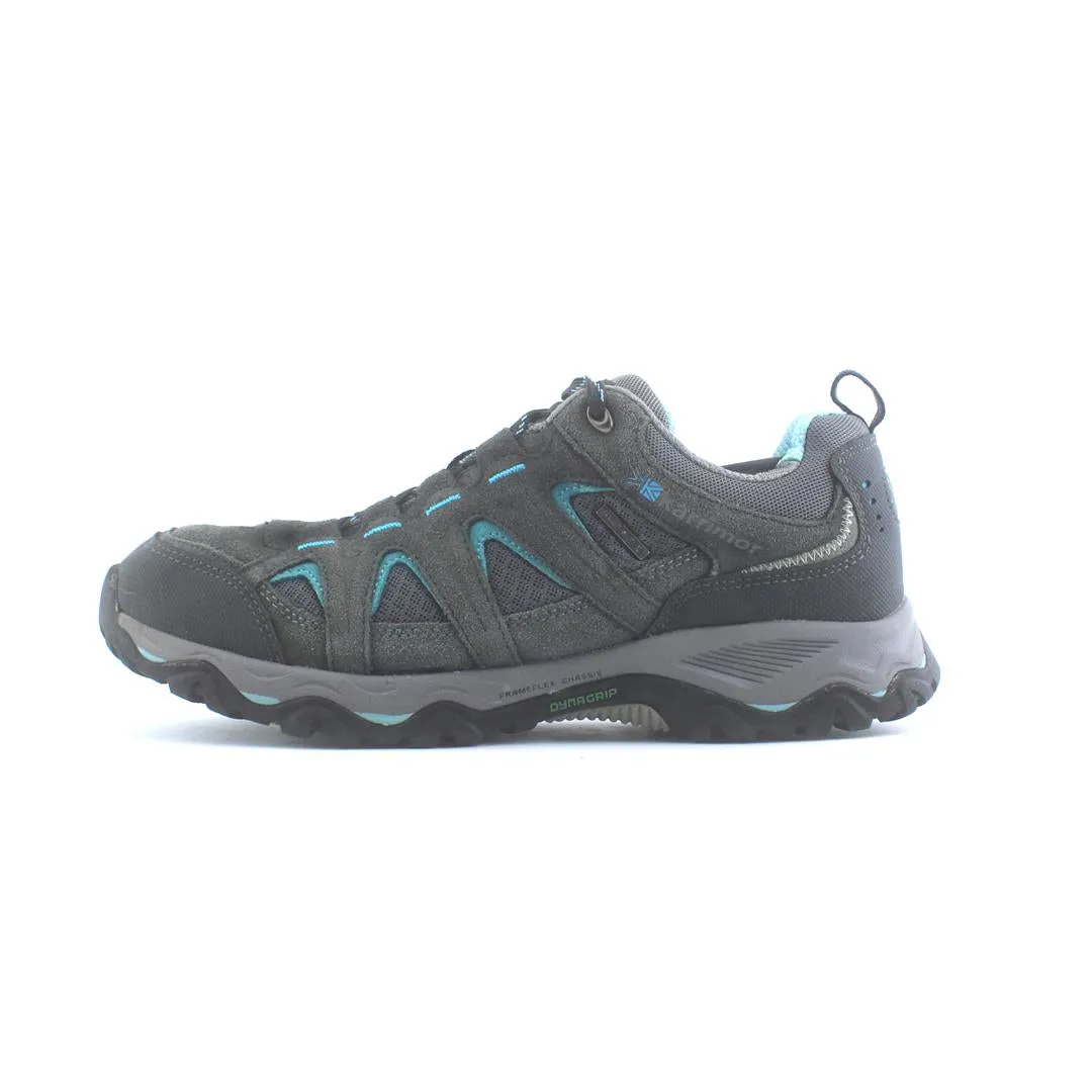 MERRELL MOUNT MID