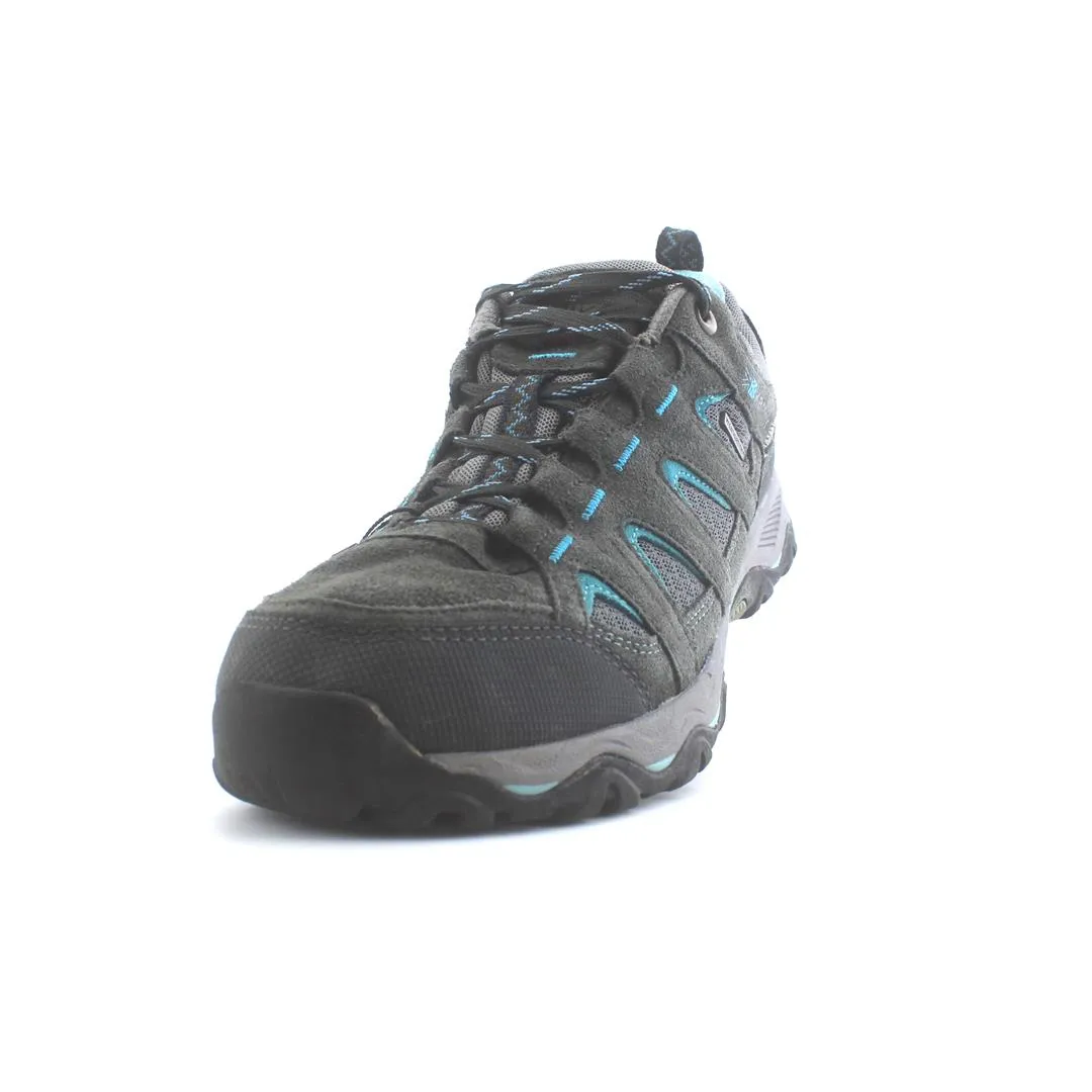 MERRELL MOUNT MID