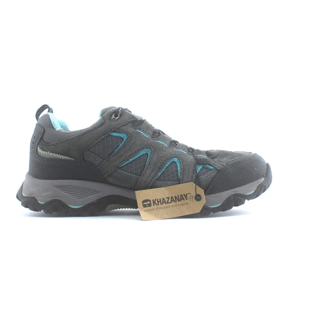 MERRELL MOUNT MID