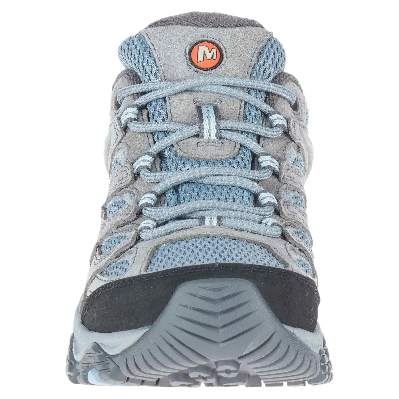 Merrell Womens Moab 3 GTX Shoe