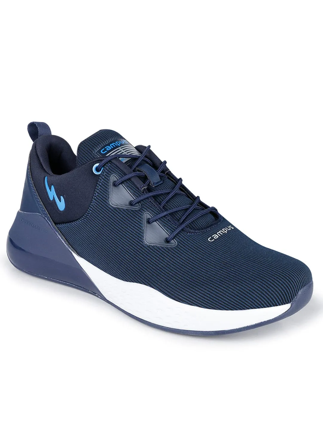 MILAN Men's Running Shoes