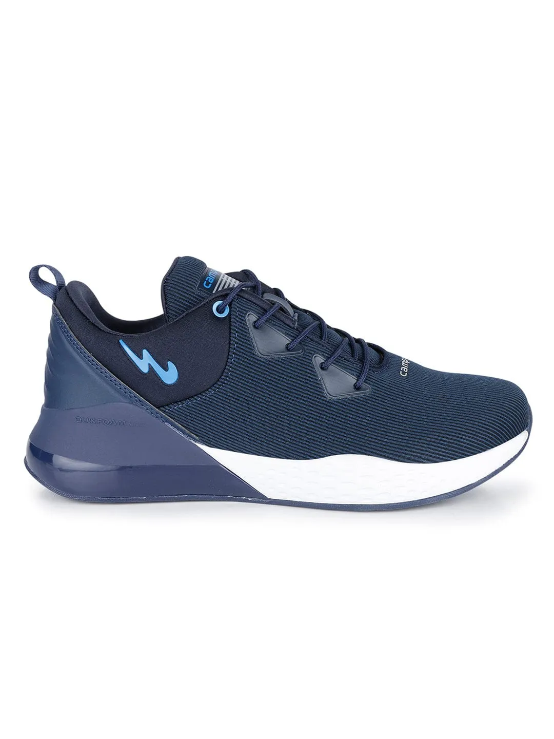 MILAN Men's Running Shoes