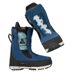 Mine 77 Dannys DBL Snowboard Boots