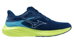 Mizuno Enerzy Runnerz