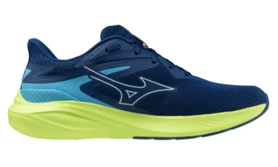 Mizuno Enerzy Runnerz