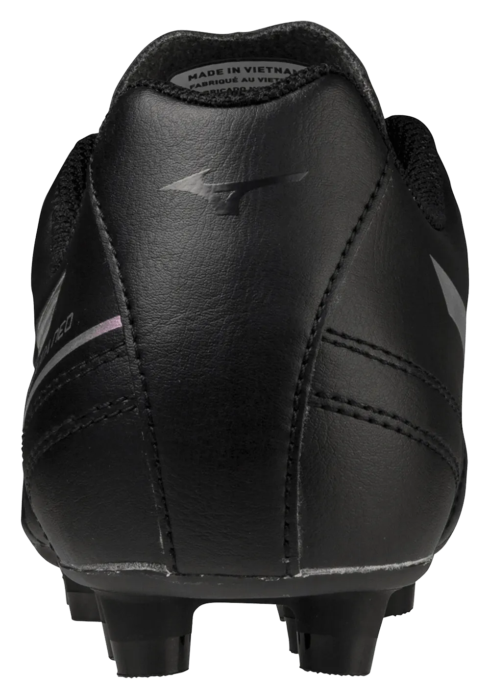 Mizuno Monarcida Neo II Select Kids Artificial Ground Rugby Boots